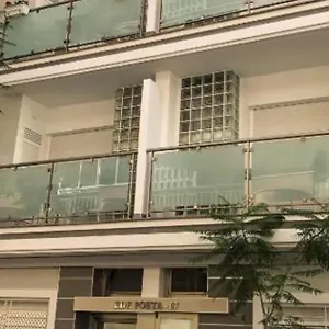  Apartamento Boliches Malaga Spain